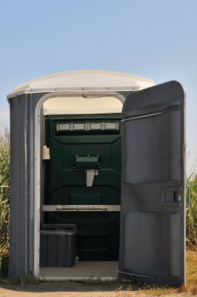 Best Local porta potty services  in Chimayo, NM