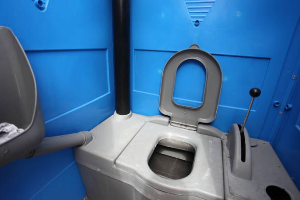 Best Local porta potty services  in Chimayo, NM