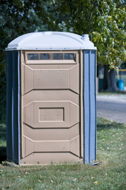 Portable restroom solutions in Chimayo, NM